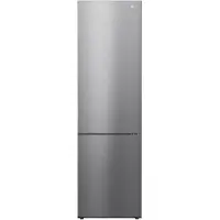 LG GBP62PZNAC DoorCooling+
