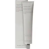 PREVIA Earth Color 8.03 Light Beige Blonde WARM BEIGE SAND STORM, 100 ml