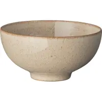 Denby Rijstkom Studio Craft Birch 480 ml