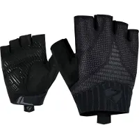 Ziener Fietshandschoenen Ceno Man – Maat 10