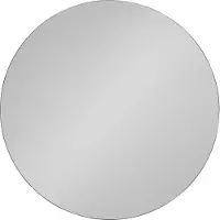 Ben Moon ronde spiegel met LED verlichting en anti-condens Ø80cm
