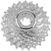 Campagnolo Cassette VELOCE 10S || Maat: 12-25