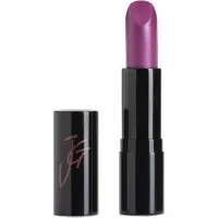 John van g Lipstick 944