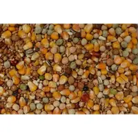 Wielink Allround Mix 25 kg
