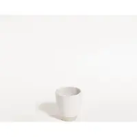 The Table Mok Atelier Milk (130 ml)