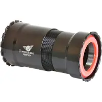 Wheels Manufacturing 386evo Trapasadapter 22/24 Mm