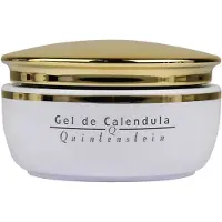 Medex quintenstein gel de calendula