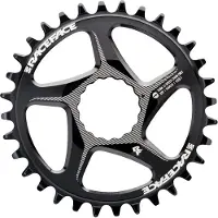 Race Face Cinch Shimano Direct Mount Kettingblad