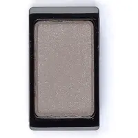 John van g Eyeshadow 350