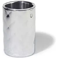 Alessi Wijnkoeler Mateglace