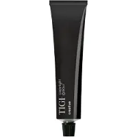 Tigi Copyright Kleur Creatieve Haarkleuring 9/0 Very Light Natural BLond 60 ml