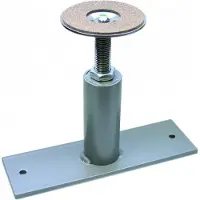 Nohrd SlimBeam Plafondsteun - 241 - 259 cm