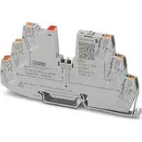 Phoenix Contact 2908262 PTCB E1 24DC/1-8A NO Beveiligingsschakelaar 1x NO 1 stuk(s)