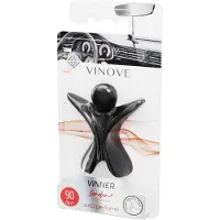 Vinove V14-15 Luchtverfrisser
