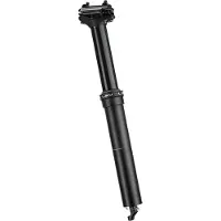 Kind Shock Lev Integra 2020 150 Mm Dropper Zadelpen