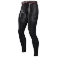Troy Lee Designs Lpp5705 Hw Beschermende Broek