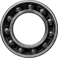 Ceramicspeed 61903 Single Lagers