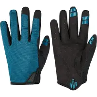 Giro Dnd Handschoenen