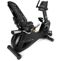 cardiostrong Recument Bike BC60