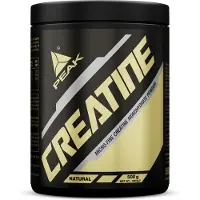 Peak - Creatine Monohydraat 500 g