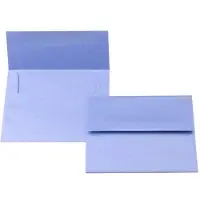 Packlinq Enveloppen Vista 14,6x11,1cm Stardream Metallic