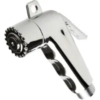Nuova Rade Hand douche