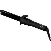 Ultron Alpan Volumizing Curling Iron Ø26mm