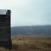 Konkurrent Ólafur Arnalds - Eulogy For Evolution 2017 (LP) (Remastered)