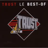 Sony music Best Of