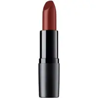Artdeco Lips Lipgloss & lipstick Perfect Mat Lipstick Nr. 127 Hibiskus Blossom 4 g