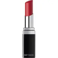 Artdeco Lips Lipgloss & lipstick Color Lip Shine No. 21 Shiny Bright Red 2,90 g