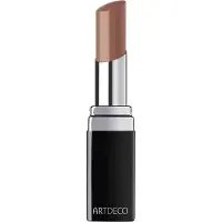 Artdeco Color Lip Shine - 2,9 g - 06 Shiny Bronze