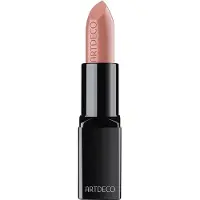 Artdeco Art Couture Lipstick - 4 g - 233 Creme Skin