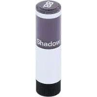 Artdeco Long-Lasting Eyeshadow Powder Refill - 0,8 g - 88 Dimgray
