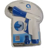 Avenli Bubbel Direct - - Filterkam - onderhoud- filters - spa - jacuzzi