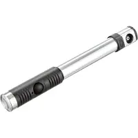 Crankbrothers Pompes à air Klic Hp One Size