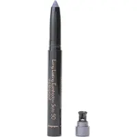 John van g Long lasting eyeshadow stylo waterproof 50 grijs