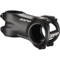 Zipp Service Course 31.8 Mm Fiets Stuurpen