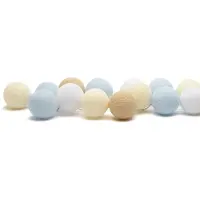 Happy Lights HappyLights lichtslinger [Soft] Gabriel 35 LED's