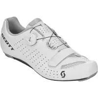 SCOTT Comp Boa Raceschoenen