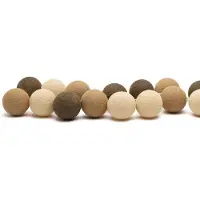 Happy Lights HappyLights lichtslinger [Favorieten] Sahara - 20 LED USB