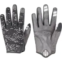 Giro La Dnd Handschoenen
