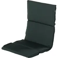 Hartman Tuinkussen Hartman Sling Casual Night Green Lage Rug
