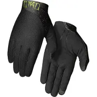 Giro Trixter Handschoenen