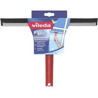 Vileda senior puller 680753 1 stuk(s)