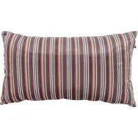 Hartman Lendekussen Hartman Laurel Pink