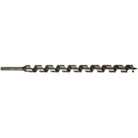 Milwaukee SLANGENBOOR 26 X 460 MM