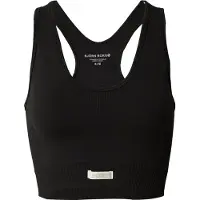 Björn Borg Performance low seamless bra