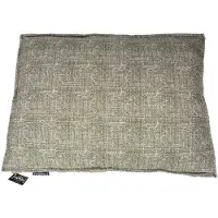 Lex & Max Prince Sprei