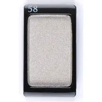 John van g Eyeshadow 58